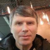 Кренделев Виктор Иванович Кренделев Виктор Иванович