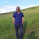 Киракосян  Рафаэль  