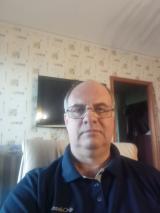 Квач Андрей Николаевич Квач Андрей Николаевич