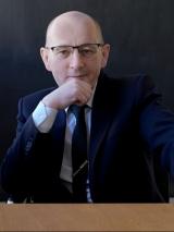 Романенко  Вячеслав  