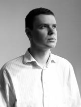 Сурков Антон  Эдуардович 