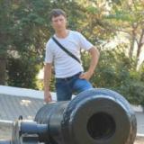 Александров Виктор Иванович