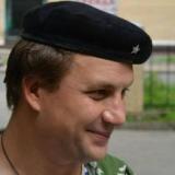 Туфанов Михаил 