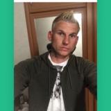 Браницкий Денис Дмитриевич